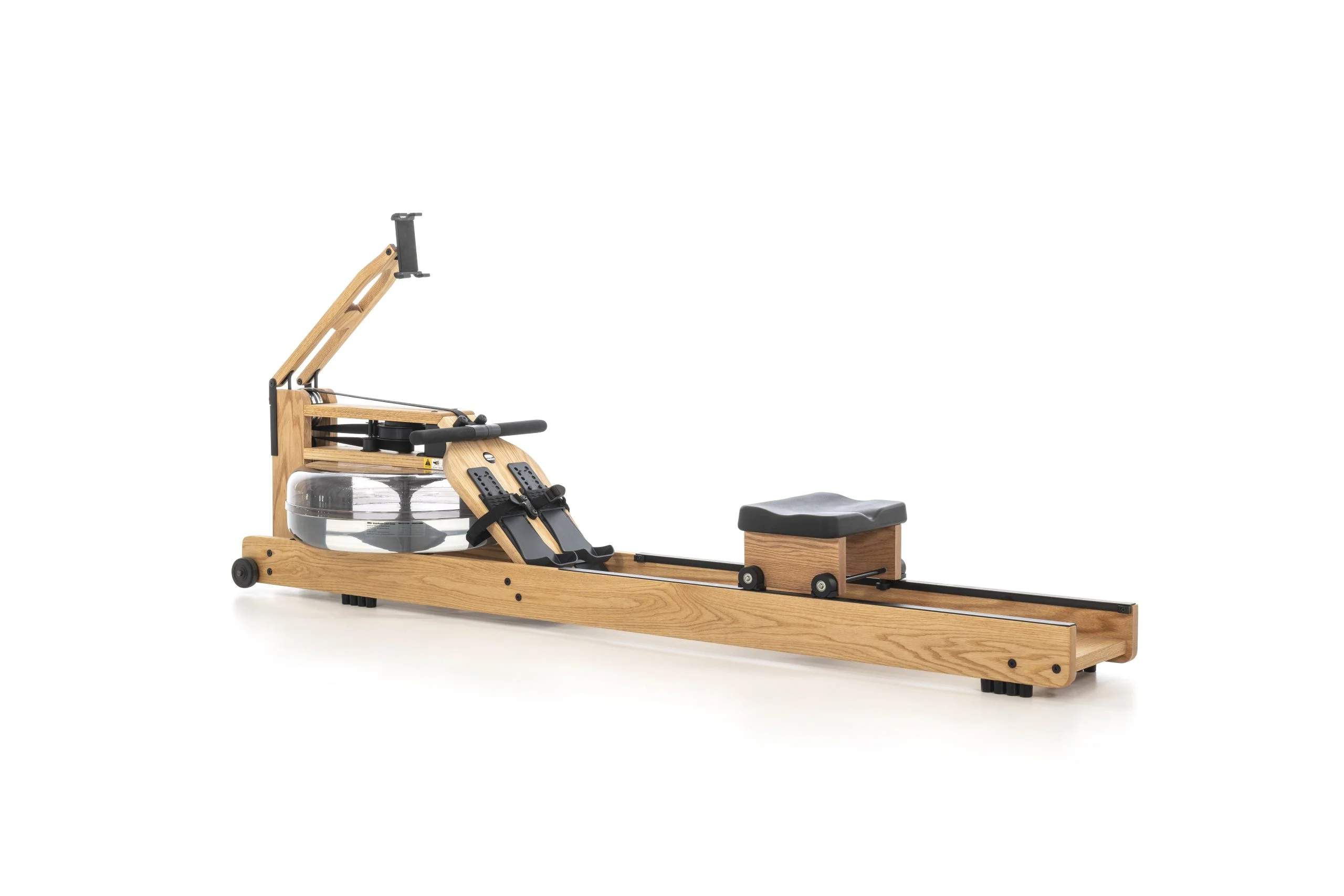 WaterRower S3 ローイングマシン  　ウォーターローワー Should You Buy a WaterRower in 2024? - YouTube
